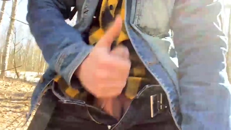 rusbigpaul  19-04-2022